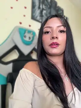 missycanoo online show from 27, 4, 2026