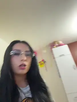 Snapshot of missycanoo chatting on 20, 6, 2026 missycanoo online show from 20, 6, 2026