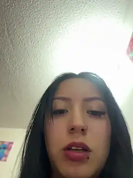 Snapshot of missycanoo chatting on 2, 7, 2026 missycanoo online show from 2, 7, 2026
