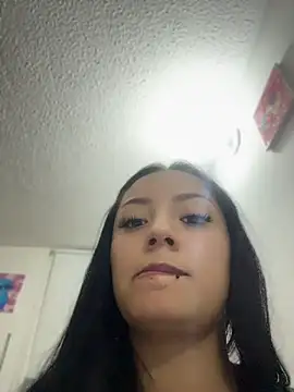 Snapshot of missycanoo chatting on 9, 7, 2026 missycanoo online show from 9, 7, 2026