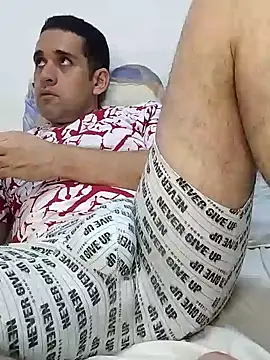 Snapshot of CRISTHIAN_GREY01 chatting on 17, 1, 2025 CRISTHIAN GREY01 online show from 17, 1, 2025