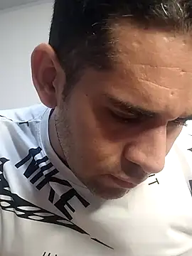 Snapshot of CRISTHIAN_GREY01 chatting on 7, 2, 2025 CRISTHIAN GREY01 online show from 7, 2, 2025