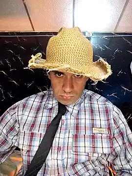 CRISTHIAN GREY01 online show from 31, 1, 2026