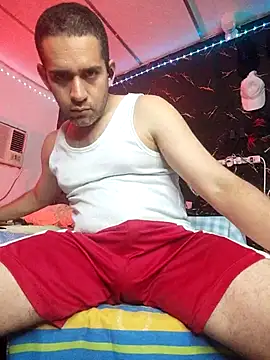 CRISTHIAN GREY01 online show from 30, 4, 2026