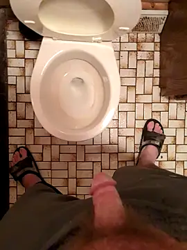 Cuminmyhands90 online show from 23, 12, 2024