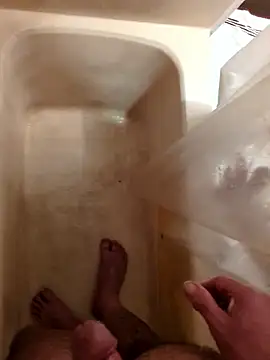 Cuminmyhands90 online show from 8, 1, 2026