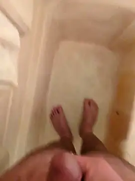 Cuminmyhands90 online show from 8, 3, 2026