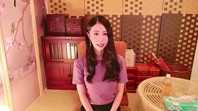 Snapshot of aya__me chatting on 16, 12, 2024 aya me online show from 16, 12, 2024