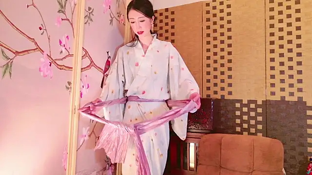 Snapshot of aya__me chatting on 24, 12, 2024 aya me online show from 24, 12, 2024