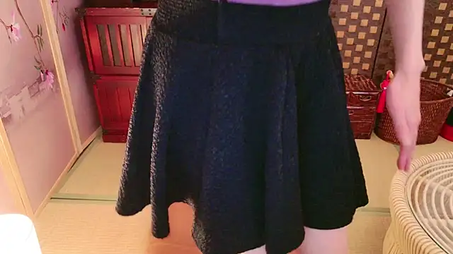 Snapshot of aya__me chatting on 2, 1, 2025 aya me online show from 2, 1, 2025