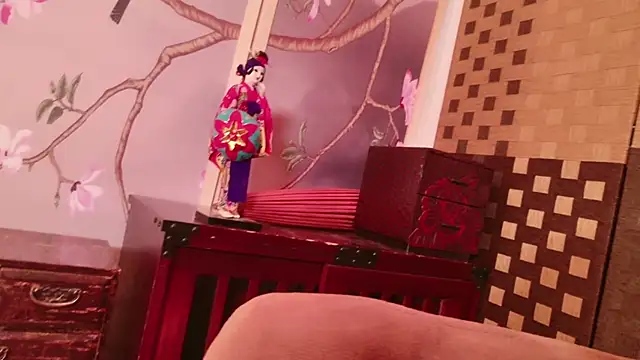 Snapshot of aya__me chatting on 8, 3, 2025 aya me online show from 8, 3, 2025