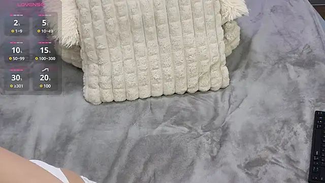 MayaEdison online show from 5, 12, 2024