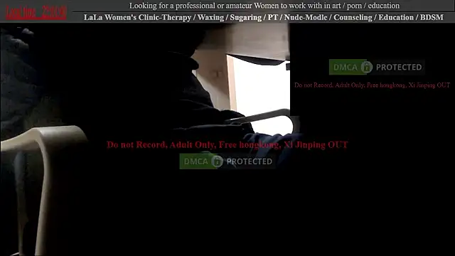 Snapshot of swlalagun chatting on 2, 11, 2025 swlalagun online show from 2, 11, 2025