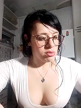 Bellatriz-horse online show from 17, 4, 2026