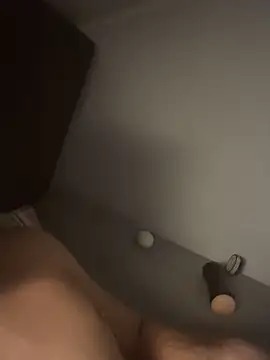 HornyTeenBoy62 online show from 9, 12, 2024