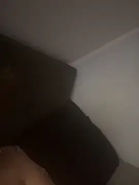 HornyTeenBoy62 online show from 7, 1, 2025