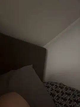 HornyTeenBoy62 online show from 30, 1, 2025