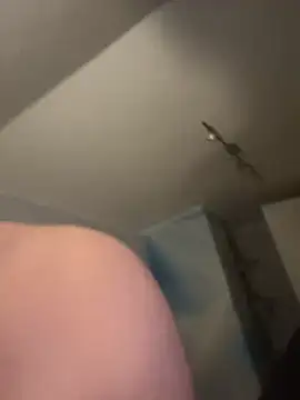 HornyTeenBoy62 online show from 2, 3, 2025