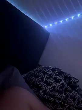 HornyTeenBoy62 online show from 2, 11, 2025