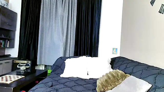 snowpanter online show from 10, 12, 2024