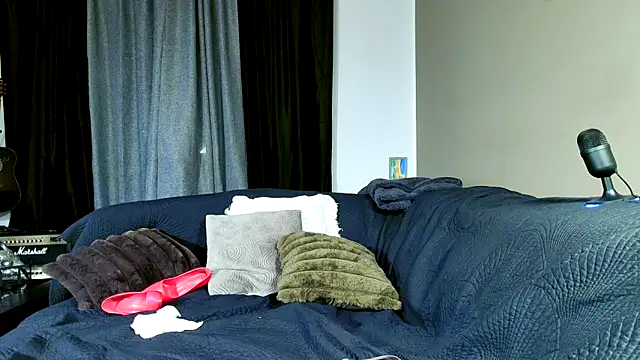 snowpanter online show from 11, 1, 2025