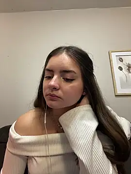 imlindapink online show from 27, 2, 2025