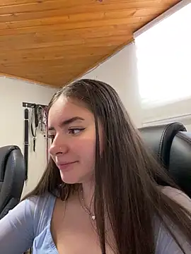 imlindapink online show from 22, 3, 2025