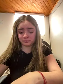 imlindapink online show from 17, 9, 2025