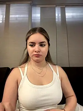 imlindapink online show from 24, 9, 2025