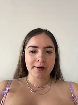 imlindapink online show from 21, 11, 2025