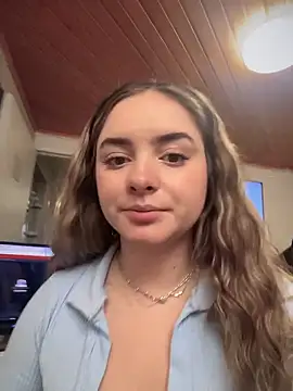 imlindapink online show from 4, 12, 2025