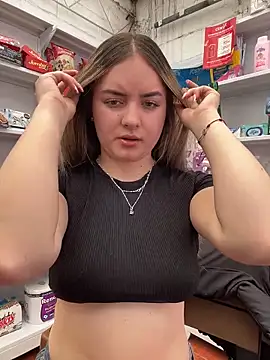 imlindapink online show from 22, 4, 2026