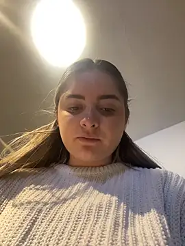 imlindapink online show from 9, 6, 2026
