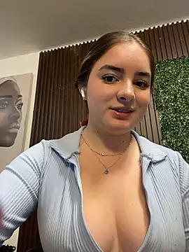 imlindapink online show from 24, 7, 2026