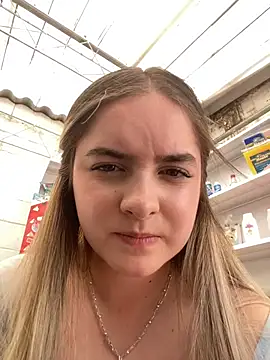 imlindapink online show from 28, 7, 2026