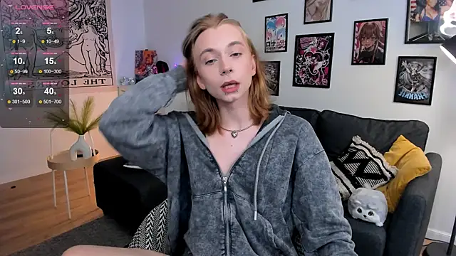 Snapshot of dani_murrr chatting on 6, 1, 2026 dani murrr online show from 6, 1, 2026