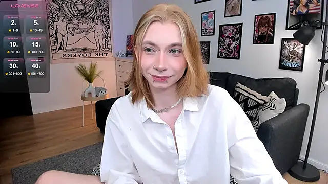 Snapshot of dani_murrr chatting on 14, 1, 2026 dani murrr online show from 14, 1, 2026