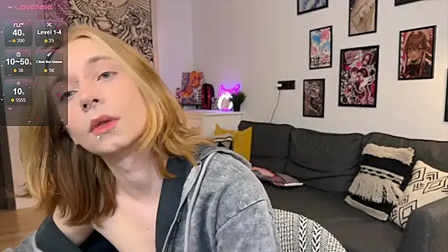 Snapshot of dani_murrr chatting on 16, 1, 2026 dani murrr online show from 16, 1, 2026