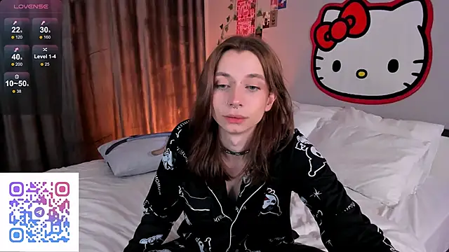 dani murrr online show from 14, 6, 2026