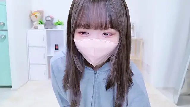 Snapshot of 328_mitsuha chatting on 18, 10, 2025 328 mitsuha online show from 18, 10, 2025