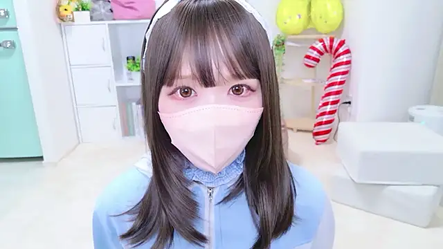 Snapshot of 328_mitsuha chatting on 16, 2, 2026 328 mitsuha online show from 16, 2, 2026