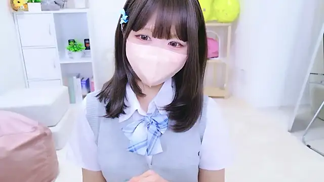Snapshot of 328_mitsuha chatting on 26, 4, 2026 328 mitsuha online show from 26, 4, 2026