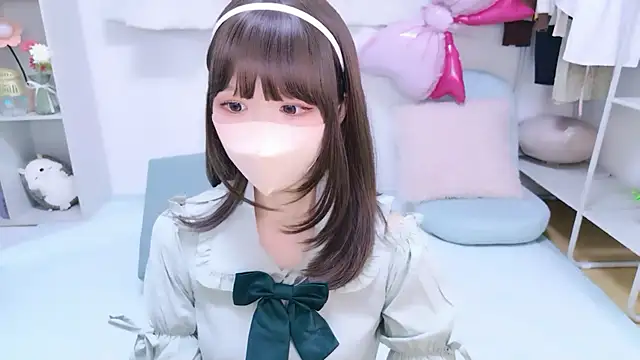 Snapshot of 328_mitsuha chatting on 4, 5, 2026 328 mitsuha online show from 4, 5, 2026