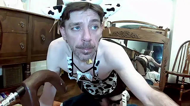 Snapshot of MaxJr8008 chatting on 17, 9, 2025 MaxJr8008 online show from 17, 9, 2025