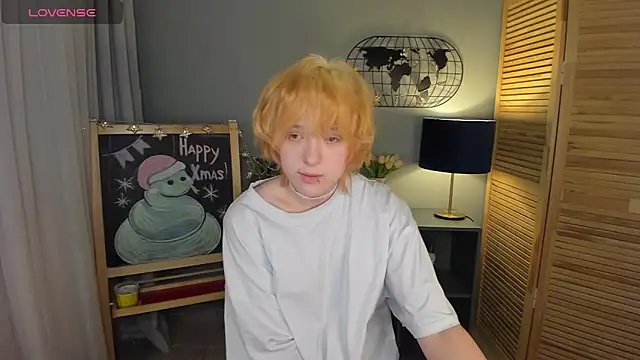 fiamoory online show from 17, 1, 2025