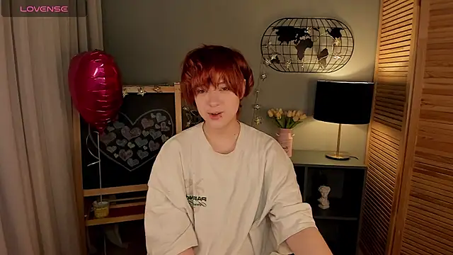 fiamoory online show from 11, 2, 2025