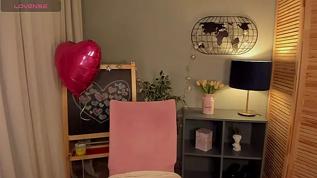 fiamoory online show from 11, 2, 2025