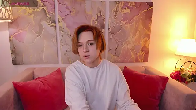 fiamoory online show from 4, 3, 2025