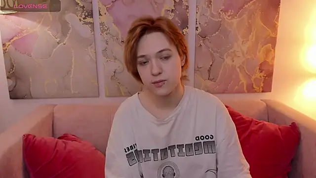 fiamoory online show from 10, 3, 2025