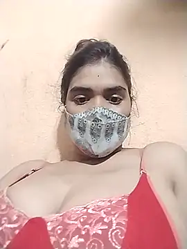 Meri-javani online show from 19, 9, 2025